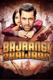 Bajrangi Bhaijaan (2015) – Full Movie Download & Watch FREE – MRBOBD.COM