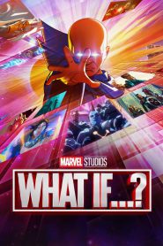 What If…? (2021-2024)- Season 01-03 – Hindi/English – Full Series Download & Watch FREE – MRBOBD.COM