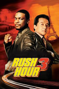 Rush Hour 3 (2007) Hindi + English – Full Movie Download & Watch FREE – MRBOBD.COM
