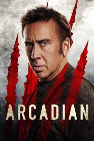 Arcadian (2024) Hindi/English – Full Movie Download & Watch FREE – MRBOBD.COM