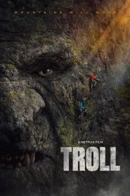 Troll (2022) Hindi + English – Full Movie Download & Watch FREE – MRBOBD.COM