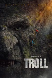 Troll (2022) Hindi + English – Full Movie Download & Watch FREE – MRBOBD.COM