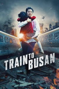 Train To Busan (2016) Korean Movie – Hindi + English – Full Movie Download & Watch FREE – MRBOBD.COM