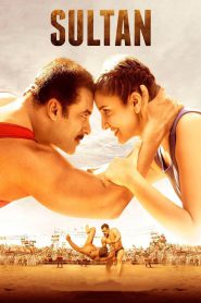 Sultan (2016) – Full Movie Download & Watch FREE – MRBOBD.COM