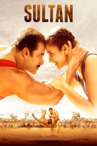Sultan (2016) – Full Movie Download & Watch FREE – MRBOBD.COM