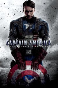 Captain America The First Avenger (2011) Hindi + English – Full Movie Download & Watch FREE – MRBOBD.COM