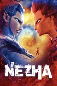 Ne Zha (2019) – Nezha – Hindi Dual Audio – Full Movie Download & Watch FREE – MRBOBD.COM