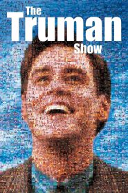The Truman Show (1998) Hindi + English – Full Movie Download & Watch FREE – MRBOBD.COM