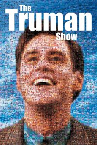 The Truman Show (1998) Hindi + English – Full Movie Download & Watch FREE – MRBOBD.COM