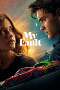 Culpa Mia – My Fault (2023) – Hindi + English – 🔞 – Full Movie Download & Watch FREE – MRBOBD.COM