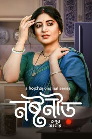 Noshtoneer (2023-2024) Season 01-02 – Complete – Download & Watch