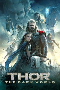 Thor: The Dark World (2013) Hindi + English – Full Movie Download & Watch FREE – MRBOBD.COM