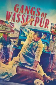 Gangs of Wasseypur: Part 1 (2011) – Full Movie Download & Watch FREE – MRBOBD.COM