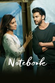 Notebook (2019) – Full Movie Download & Watch FREE – MRBOBD.COM