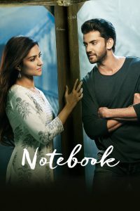 Notebook (2019) – Full Movie Download & Watch FREE – MRBOBD.COM