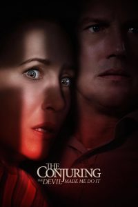 The Conjuring 3: The Devil Made Me Do It (2021) Hindi/English – Full Movie Download & Watch FREE – MRBOBD.COM