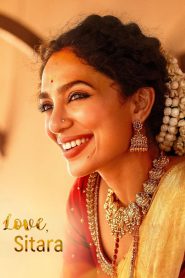 Love, Sitara (2024) Full HD – Full Movie Download & Watch FREE – MRBOBD.COM
