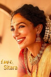 Love, Sitara (2024) Full HD – Full Movie Download & Watch FREE – MRBOBD.COM