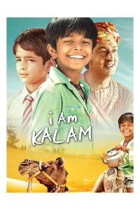 I Am Kalam (2010) – Full Movie Download & Watch FREE – MRBOBD.COM