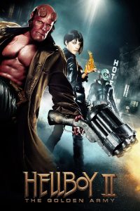 Hellboy II: The Golden Army (2008) Hindi + English – Full Movie Download & Watch FREE – MRBOBD.COM