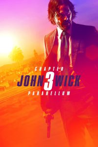 John Wick: Chapter 3 – Parabellum (2019) Hindi+English – Full Movie Download & Watch FREE – MRBOBD.COM