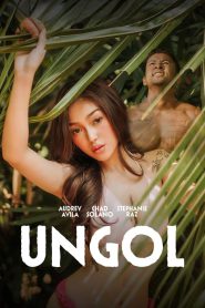Ungol (2024) – 🔞 – Full Movie Download & Watch FREE – MRBOBD.COM