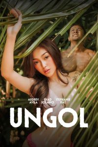 Ungol (2024) – 🔞 – Full Movie Download & Watch FREE – MRBOBD.COM