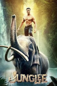 Junglee (2019) – Full Movie Download & Watch FREE – MRBOBD.COM