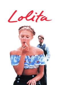 Lolita (1997) – 🔞 – Full Movie Download & Watch FREE – MRBOBD.COM