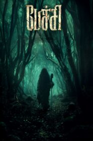 Pechi (2024) Hindi Dubbed – Full Movie Download & Watch FREE – MRBOBD.COM