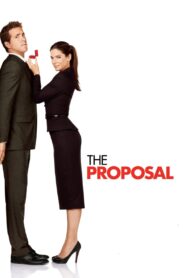 The Proposal (2009) – Full Movie Download & Watch FREE – MRBOBD.COM