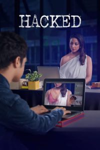 Hacked (2020) – Full Movie Download & Watch FREE – MRBOBD.COM