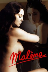 Malena (2000) Hindi/English – 🔞 – Full Movie Download & Watch FREE – MRBOBD.COM