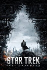 Star Trek Into Darkness (2013) Hindi/English – Full Movie Download & Watch FREE – MRBOBD.COM