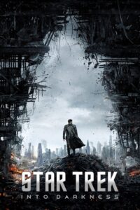 Star Trek Into Darkness (2013) Hindi/English – Full Movie Download & Watch FREE – MRBOBD.COM
