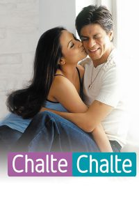 Chalte Chalte (2003) – Full Movie Download & Watch FREE – MRBOBD.COM