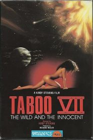 Taboo VII: The Wild and the Innocent (1989) – 🔞 – Full Movie Download & Watch FREE – MRBOBD.COM