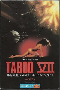 Taboo VII: The Wild and the Innocent (1989) – 🔞 – Full Movie Download & Watch FREE – MRBOBD.COM