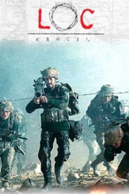 LOC: Kargil (2003) – Full Movie Download & Watch FREE – MRBOBD.COM
