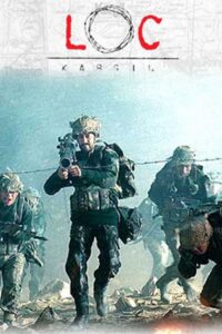 LOC: Kargil (2003) – Full Movie Download & Watch FREE – MRBOBD.COM