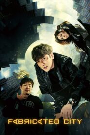 Fabricated City (2017) Hindi Dual Audio Korean – Full Movie Download & Watch FREE – MRBOBD.COM