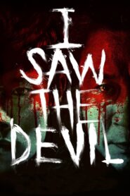 I Saw The Devil (2010) Korean/Hindi – Full Movie Download & Watch FREE – MRBOBD.COM