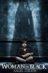 The Woman in Black 2: Angel of Death ((2014) English – Full Movie Download & Watch FREE – MRBOBD.COM