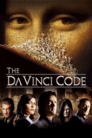 The Da Vinci Code (2006) BluRay Extended Hindi + English – Full Movie Download & Watch FREE – MRBOBD.COM
