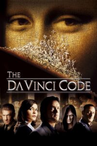 The Da Vinci Code (2006) BluRay Extended Hindi + English – Full Movie Download & Watch FREE – MRBOBD.COM