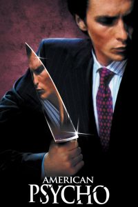 American Psycho (2000) – Full Movie Download & Watch FREE – MRBOBD.COM