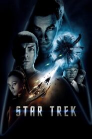 Star Trek (2009) Hindi/English – Full Movie Download & Watch FREE – MRBOBD.COM
