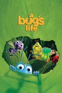 A Bug’s Life (1998) – Full Movie Download & Watch FREE – MRBOBD.COM