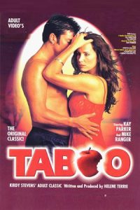 Taboo (1980) Hindi + English – 🔞 – Full Movie Download & Watch FREE – MRBOBD.COM