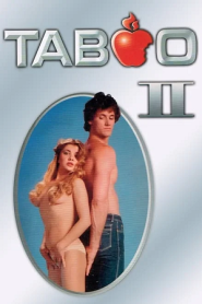 Taboo II (1982) Hindi + English – 🔞 – Full Movie Download & Watch FREE – MRBOBD.COM
